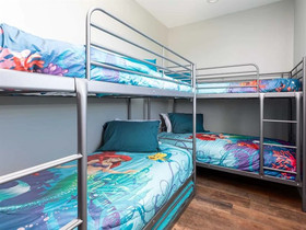 Shipwrecked by Meyer Vacation Rentals