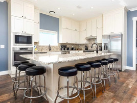 Shipwrecked by Meyer Vacation Rentals