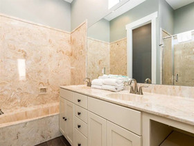 Shipwrecked by Meyer Vacation Rentals