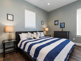 Shipwrecked by Meyer Vacation Rentals