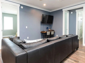 Shipwrecked by Meyer Vacation Rentals