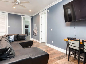 Shipwrecked by Meyer Vacation Rentals