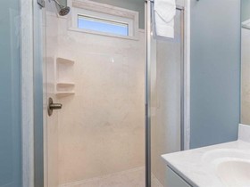 Shipwrecked by Meyer Vacation Rentals