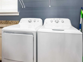 Shipwrecked by Meyer Vacation Rentals