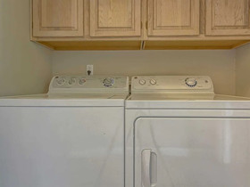 Sol Mate by Meyer Vacation Rentals