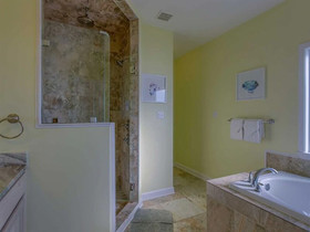 Sol Mate by Meyer Vacation Rentals