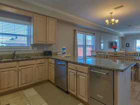 Sol Mate by Meyer Vacation Rentals