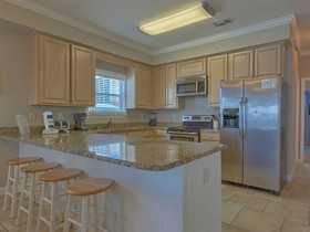 Sol Mate by Meyer Vacation Rentals