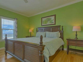 Sol Mate by Meyer Vacation Rentals