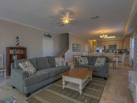 Sol Mate by Meyer Vacation Rentals