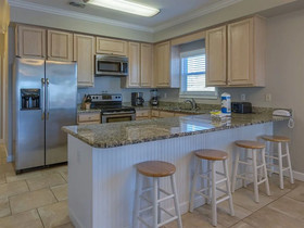 Sol Mate by Meyer Vacation Rentals