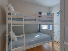 Sol Mate by Meyer Vacation Rentals