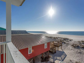 Sol Mate by Meyer Vacation Rentals