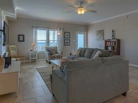 Sol Mate by Meyer Vacation Rentals