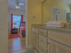 Sol Mate by Meyer Vacation Rentals