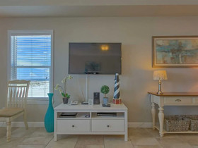 Sol Mate by Meyer Vacation Rentals