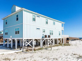 Sol Mate by Meyer Vacation Rentals