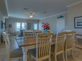 Sol Mate by Meyer Vacation Rentals