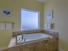 Sol Mate by Meyer Vacation Rentals