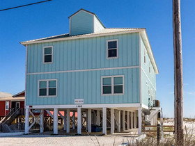 Sol Mate by Meyer Vacation Rentals