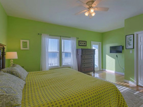 Sol Mate by Meyer Vacation Rentals