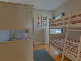 Sol Mate by Meyer Vacation Rentals