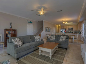 Sol Mate by Meyer Vacation Rentals