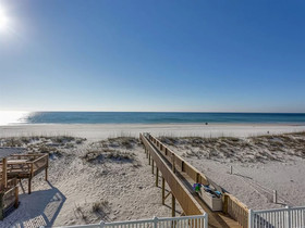 Sol Mate by Meyer Vacation Rentals