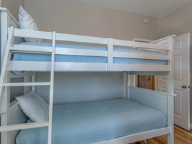 Sol Mate by Meyer Vacation Rentals