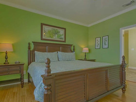 Sol Mate by Meyer Vacation Rentals