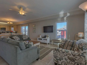 Sol Mate by Meyer Vacation Rentals