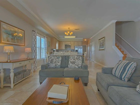 Sol Mate by Meyer Vacation Rentals