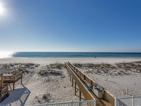 Sol Mate by Meyer Vacation Rentals