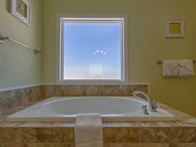 Sol Mate by Meyer Vacation Rentals