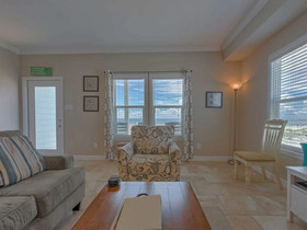 Sol Mate by Meyer Vacation Rentals