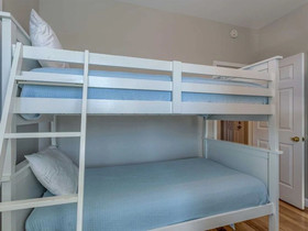 Sol Mate by Meyer Vacation Rentals