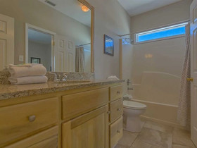 Sol Mate by Meyer Vacation Rentals