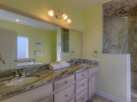 Sol Mate by Meyer Vacation Rentals