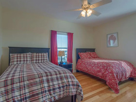 Sol Mate by Meyer Vacation Rentals