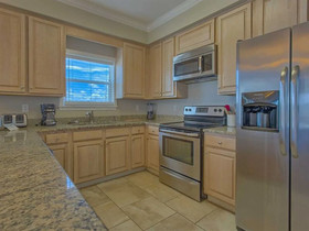 Sol Mate by Meyer Vacation Rentals