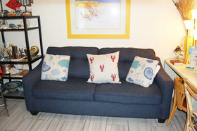 Spyglass by RedAwning