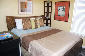 Spyglass by RedAwning