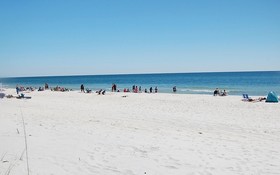 Spyglass by RedAwning