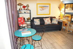 Spyglass by RedAwning