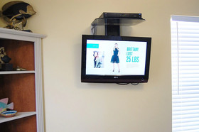 Spyglass by RedAwning