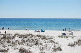 Spyglass by RedAwning