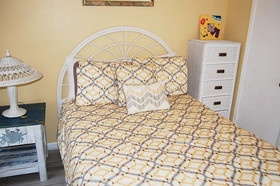 Spyglass by RedAwning