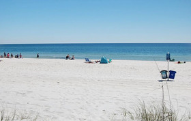 Spyglass by RedAwning