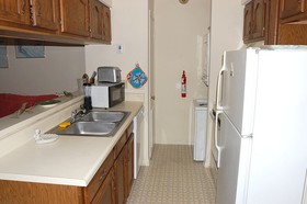 Spyglass by RedAwning