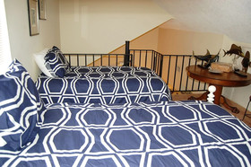 Spyglass by RedAwning